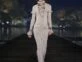 Desfile de Métiers D'Art de CHANEL 2024/25 en Hangzhou, China