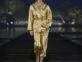 Desfile de Métiers D'Art de CHANEL 2024/25 en Hangzhou, China