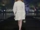 Desfile de Métiers D'Art de CHANEL 2024/25 en Hangzhou, China