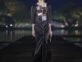 Desfile de Métiers D'Art de CHANEL 2024/25 en Hangzhou, China