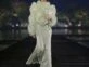 Desfile de Métiers D'Art de CHANEL 2024/25 en Hangzhou, China