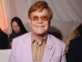 elton john