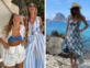 7 looks con el color que no te puede faltar este verano