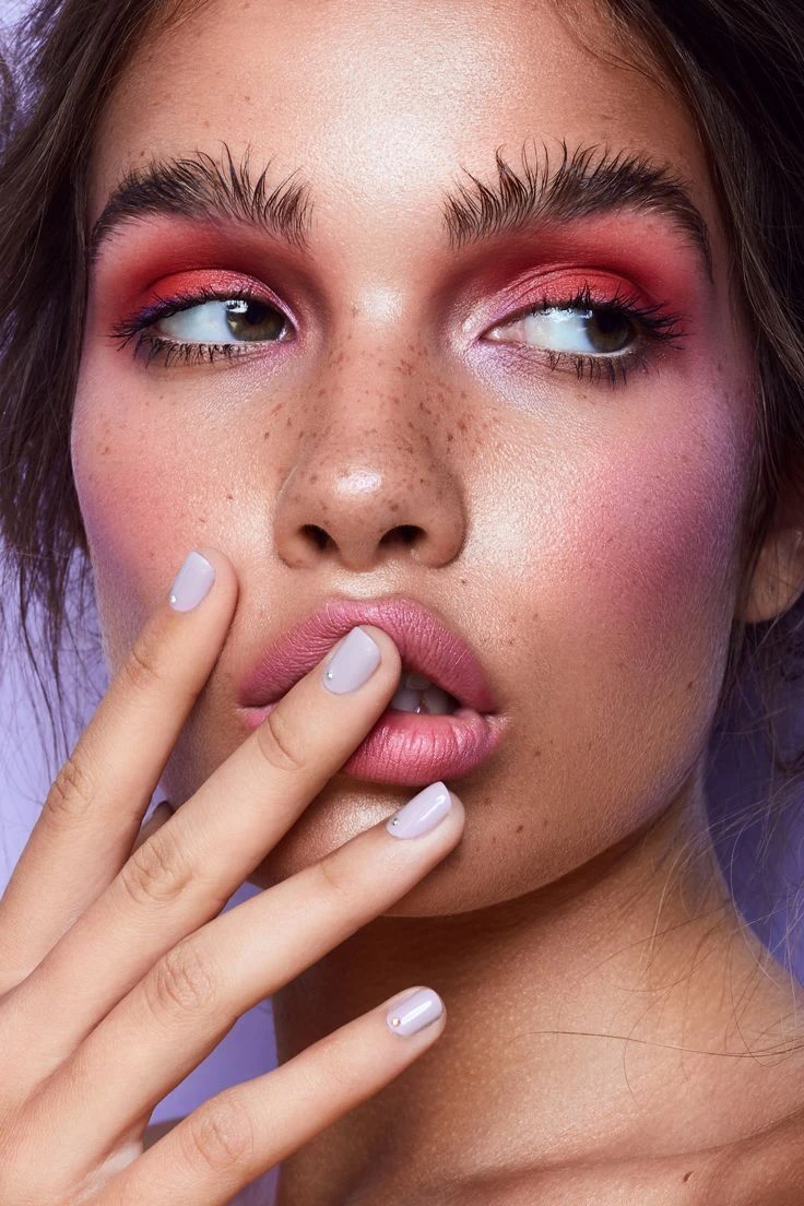 7 tendencias beauty que no te podés perder en 2025