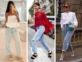 8 looks con las blusas más trendy del 2025