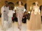 Schiaparelli, colección Haute Couture primavera verano 2025