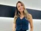 Pampita reveló qué le gustaría tener otro hijo: "No pude tener esos primeros años como a mí me hubieran gustado…"