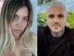 La palabra de Mauro Icardi luego de su audiencia con Wanda Nara