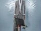 Thom Browne 2025 Resort