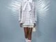 Thom Browne 2025 Resort