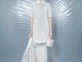 Thom Browne 2025 Resort