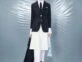 Thom Browne 2025 Resort