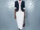 Thom Browne 2025 Resort