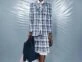 Thom Browne 2025 Resort