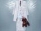 Thom Browne 2025 Resort