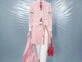 Thom Browne 2025 Resort