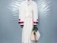 Thom Browne 2025 Resort