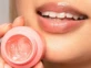 Mascarillas para labios: el secreto para hidratarlos y repararlos