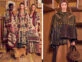 Antonio Marras colección pre fall 2025