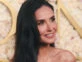 demi moore