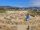 Las fotos de Benjamín Vicuña con sus hijos de vacaciones en Chile