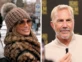 romance jennifer lopez y kevin costner