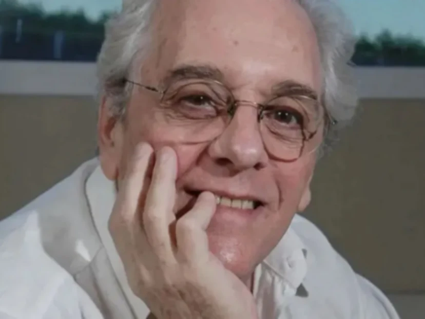 Murió Antonio Gasalla: qué se sabe de su misteriosa vida privada